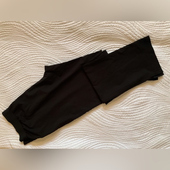 NWOT barco by sketchers cargo scrub pants - Picture 7 of 8